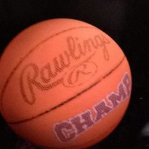 Meet your Posher, Alexa